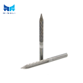 Good Tool of Tungsten Carbide Rotary File